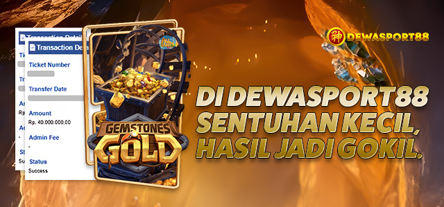 Testimoni Member Menang Besar 