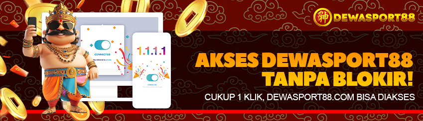 Panduan WARP 1.1.1.1