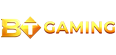 BTGAMING