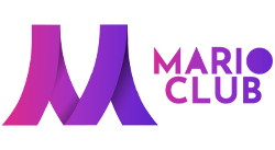 MARIOCLUB
